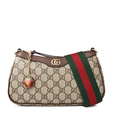 gucci bags for girls.